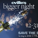 C-VILLE%27s+Big+Night%3A+NYE